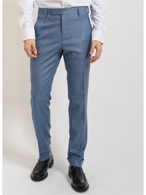 c-huge-2pcs-261 BOSS | 50558713 C-HUGE-2PCS-261.468